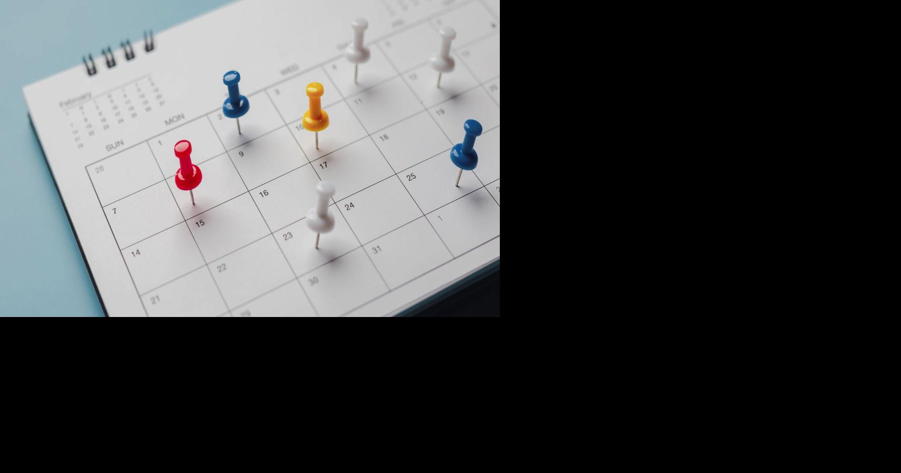 The four-day workweek is losing momentum