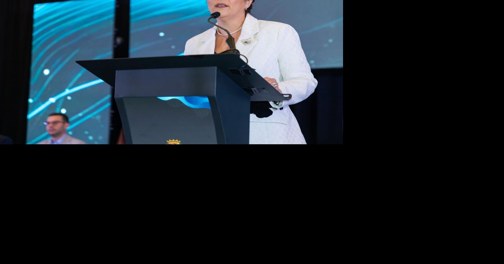 COSSEC distributes $3.2 million in dividends to insured cooperatives