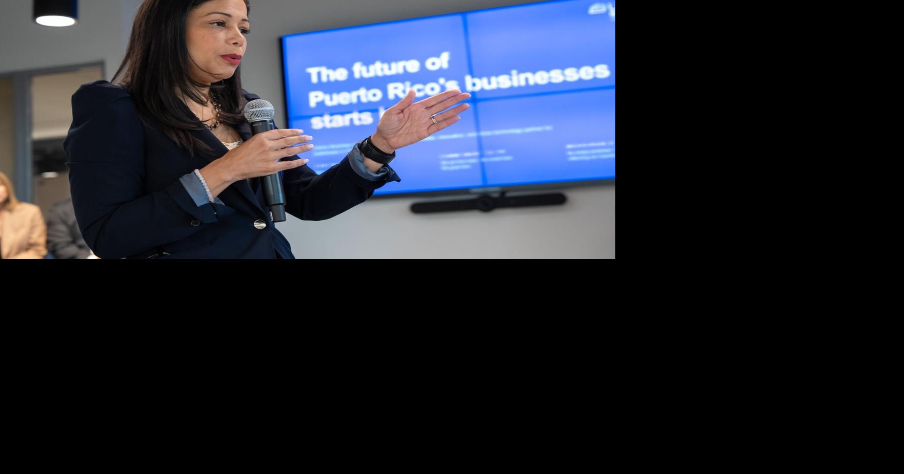 Liberty Business is committed to the digital transformation of businesses