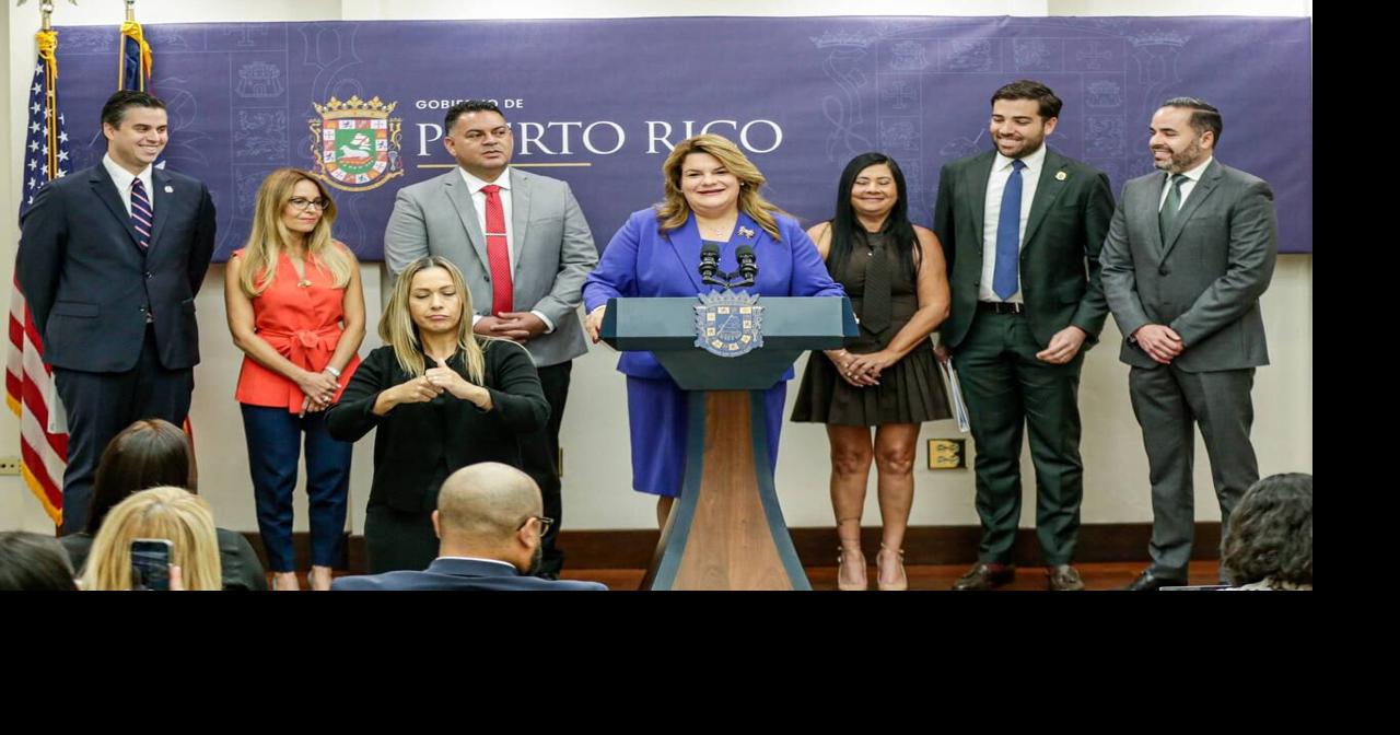 Carelon to invest $15.5 million in expansion of operations