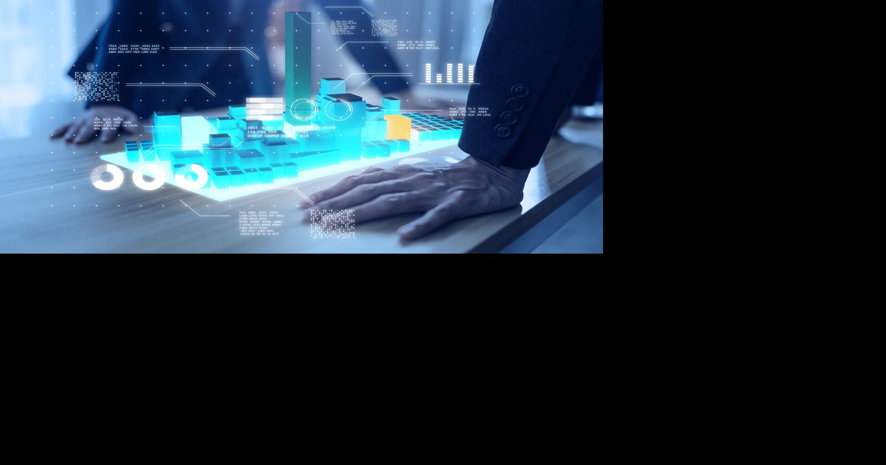 Puerto Rico’s Next Chapter: The 2030 Transformative Blueprint