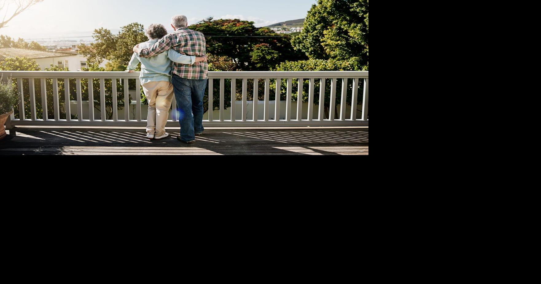 Financial Confidence Found Crucial to Retirement Preparedness