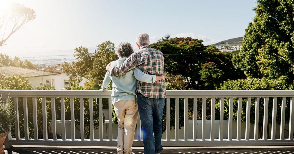 Financial Confidence Found Crucial to Retirement Preparedness