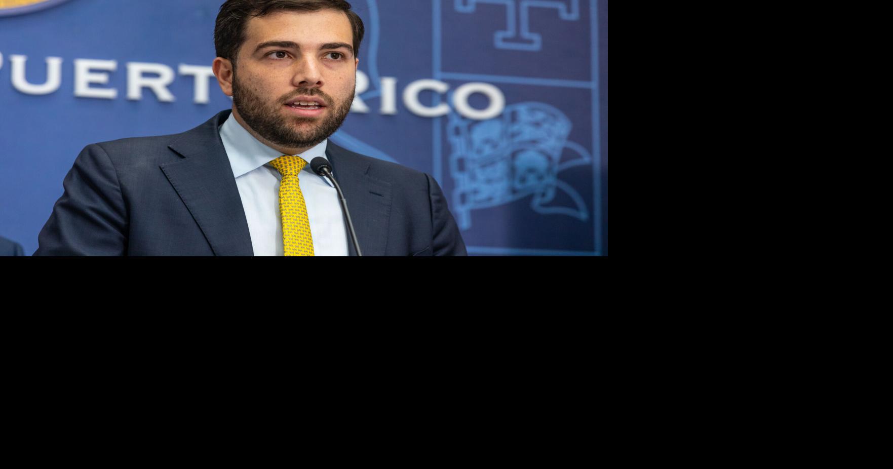 DDEC doubles approvals of decrees for young entrepreneurs in 2025