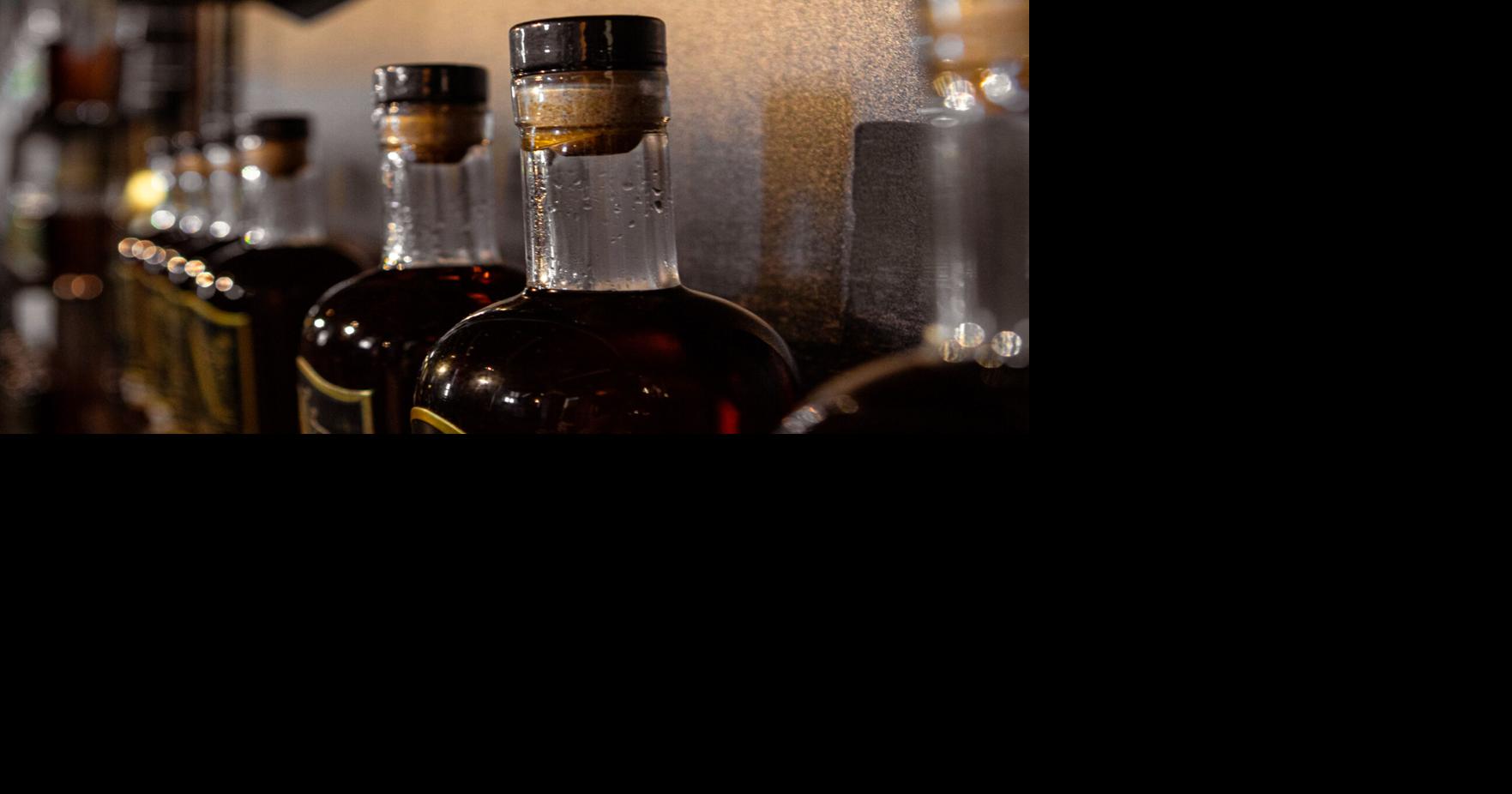 Ron Artesano unveils Casa Artesano in Old San Juan