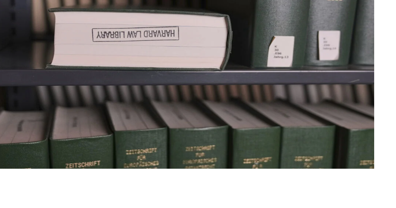 Libraries Open Historical Archives to Train AI Chatbots