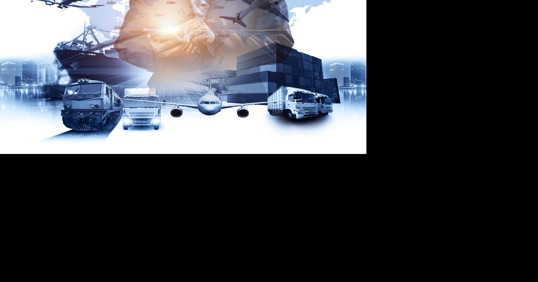 A year of positioning Puerto Rico in Global Markets