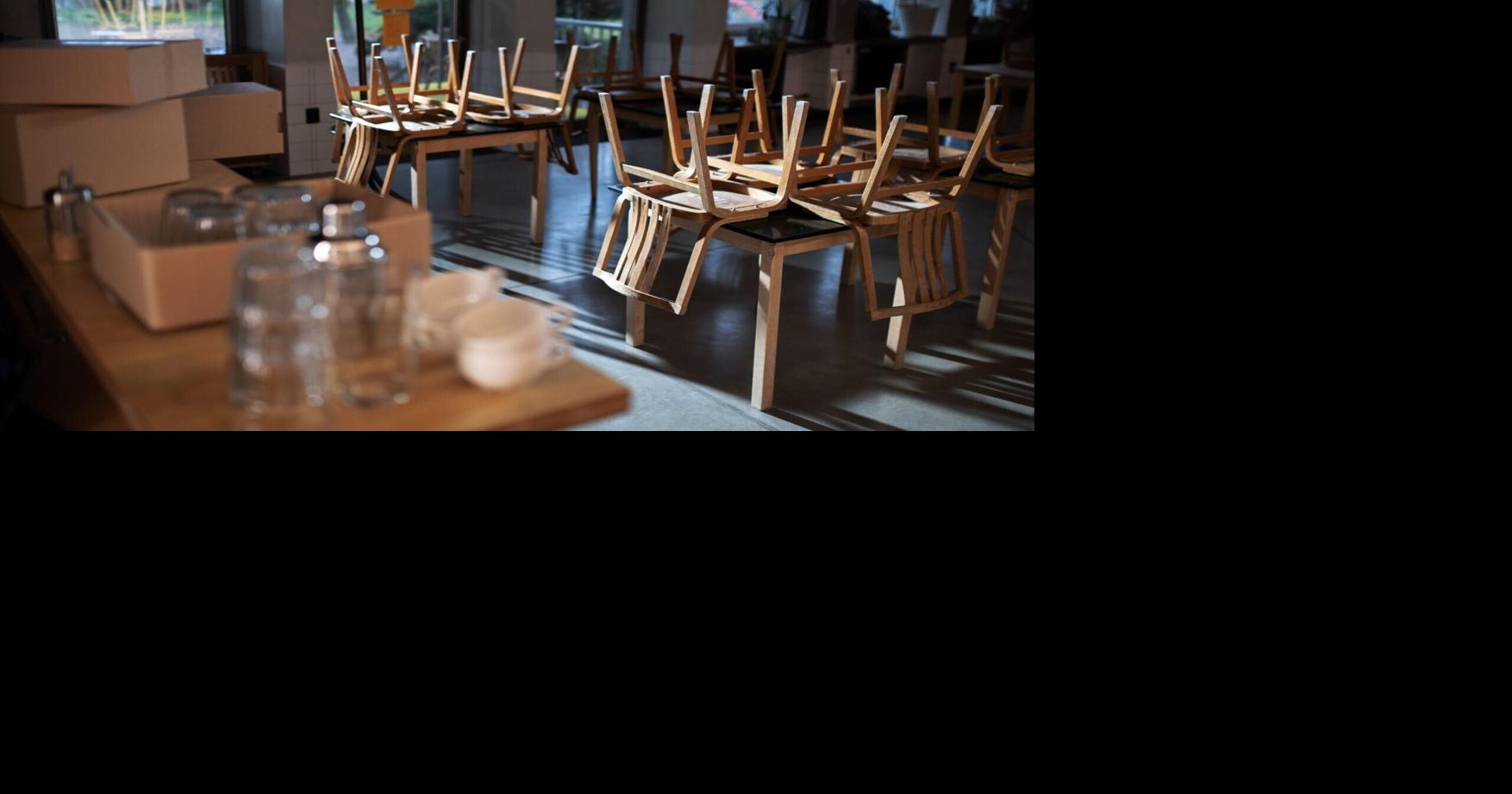 Bankruptcy filings remain stable in February