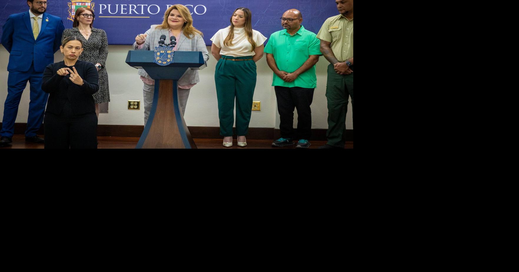 Tourism leads effort to reopen El Morro, Castillo San Cristóbal, and El Yunque