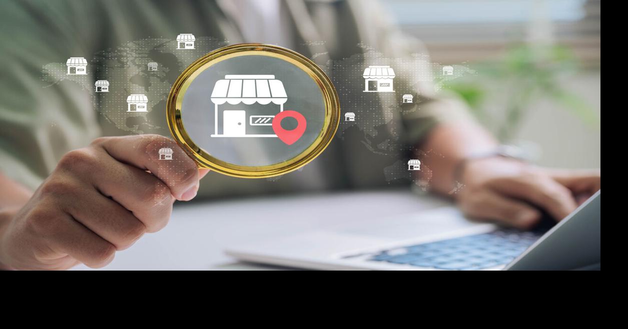 Small businesses face growth challenges despite sector's strength