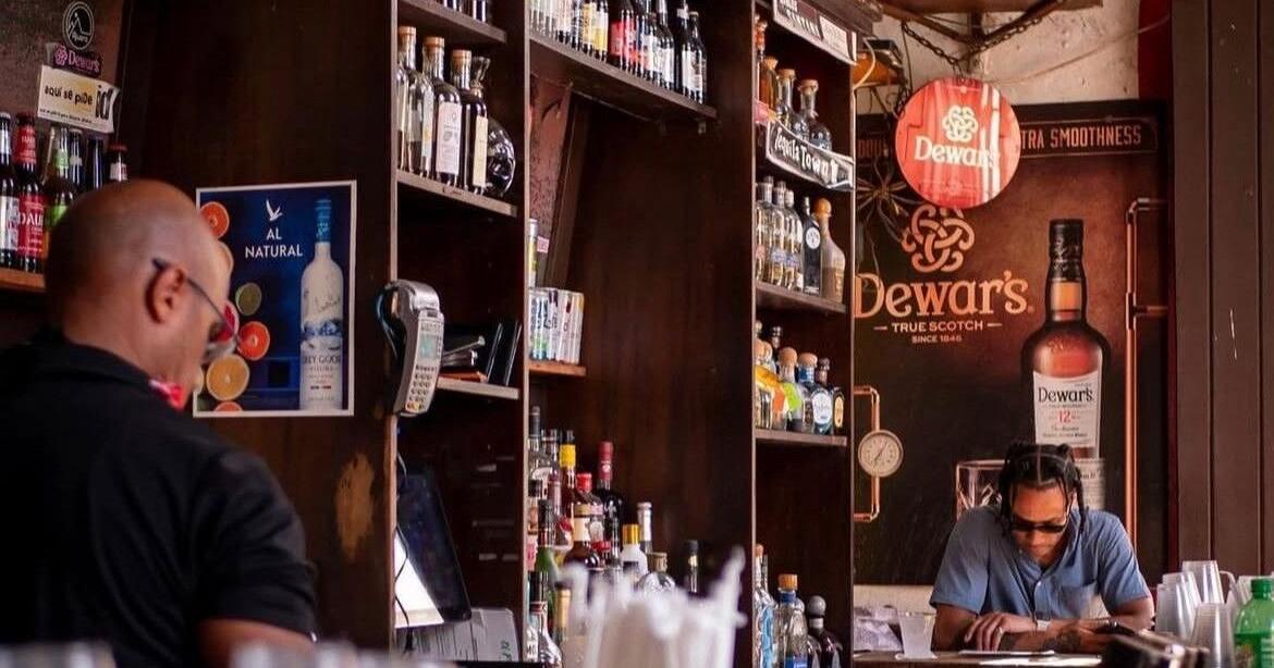 San Juan Businessman Highlights His Preparations for San Sebastián