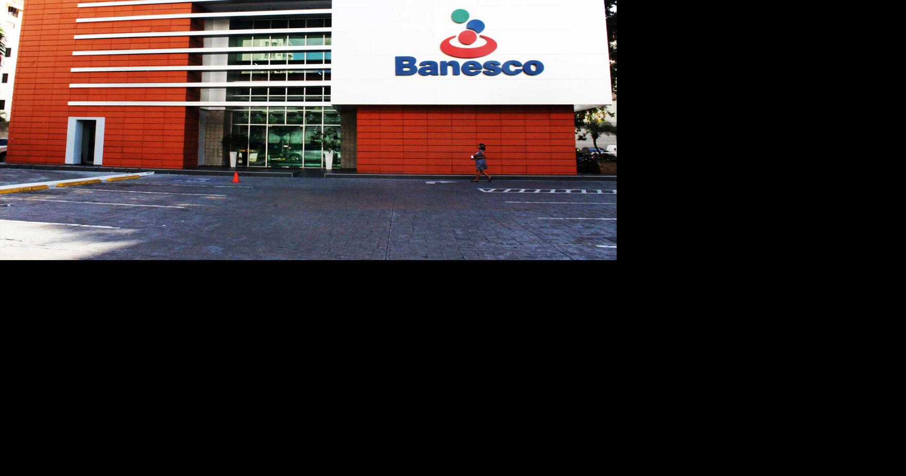 Strong results for Banesco USA's third quarter
