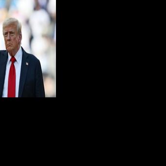 Is Donald Trump at Risk Due to Chronic Venous Insufficiency? Here’s What You Need to Know