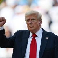 Is Donald Trump at Risk Due to Chronic Venous Insufficiency? Here’s What You Need to Know
