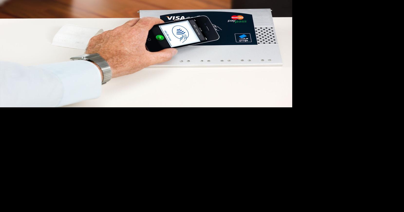 Mastercard survey reveals new concerns among consumers in Latin America and the Caribbean