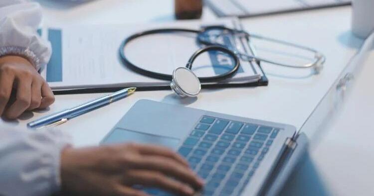 Medical Costs on the Island Forecast to Rise by 2026