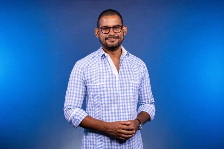 Printable Basic Operations Puerto Rico SMEs adopt basic level AI to improve operations | Business ...