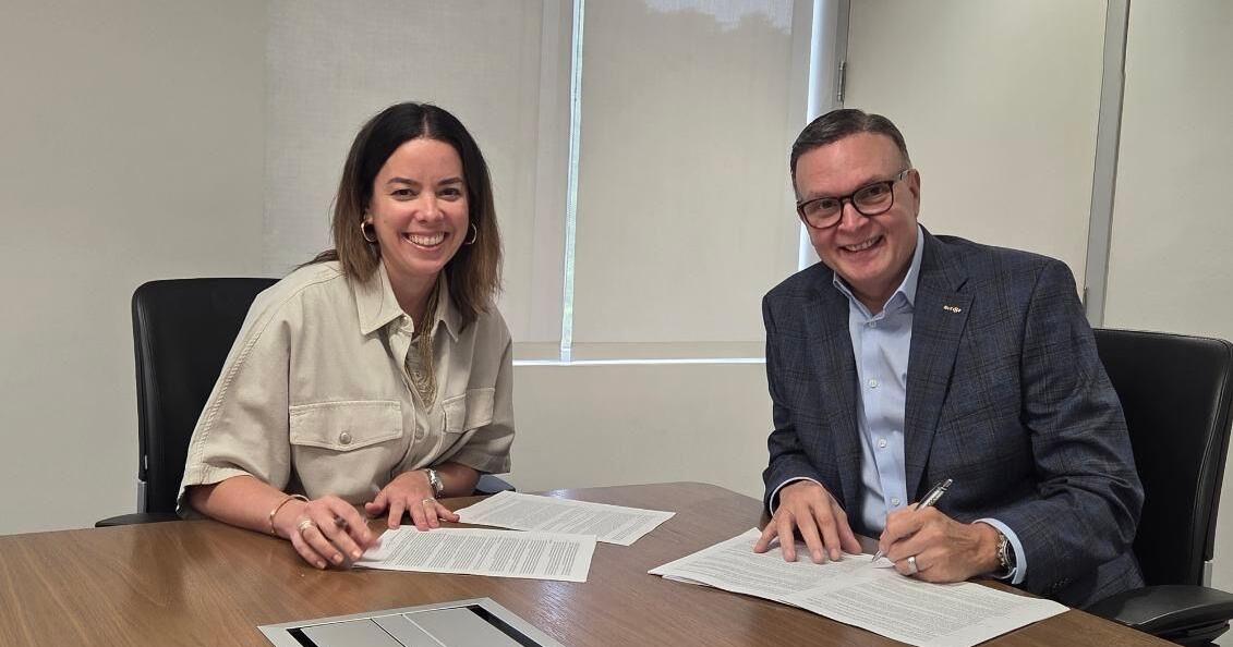 Evertec's PayStudio arrives in Puerto Rico with Banco Cooperativo