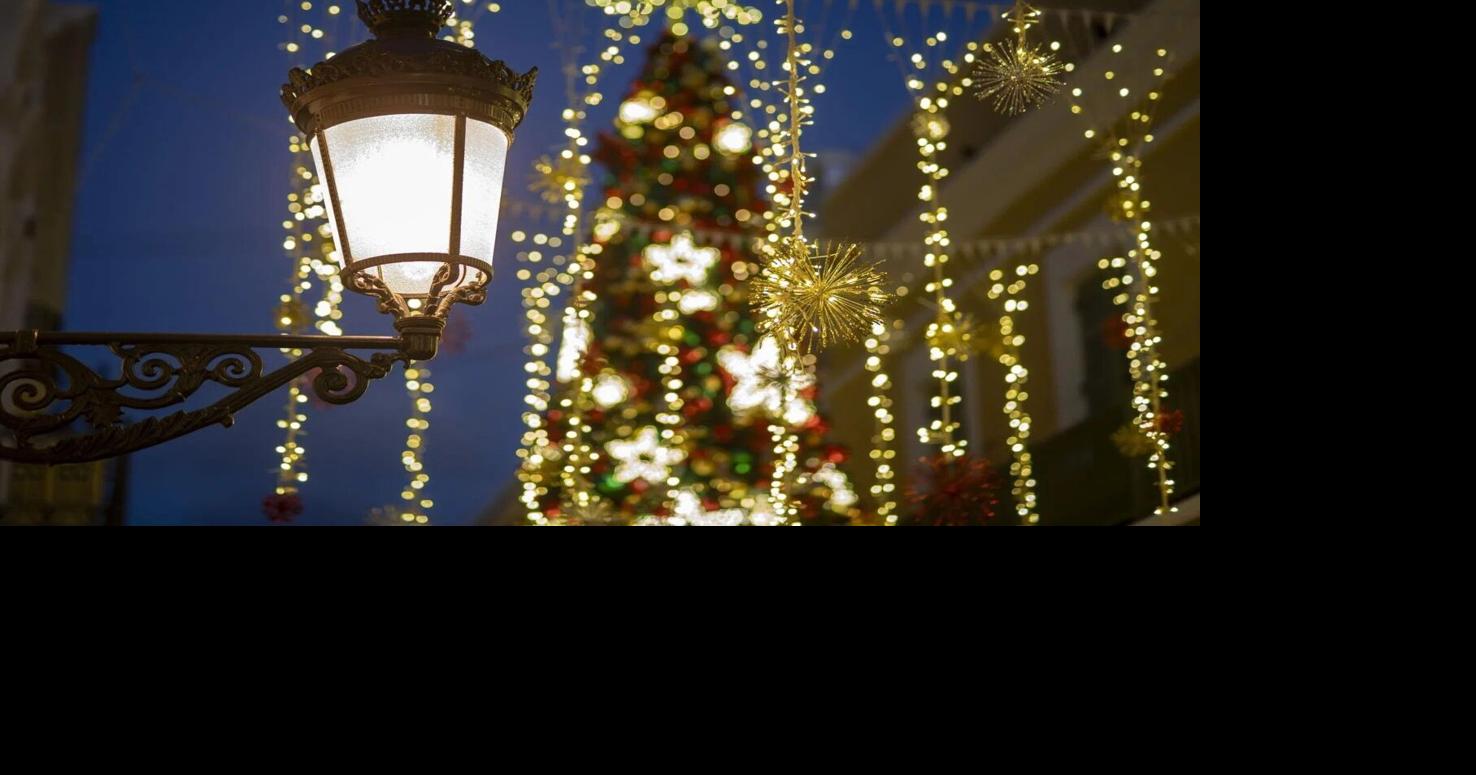 ABPR Launches Campaign to Promote Safe Shopping During Christmas