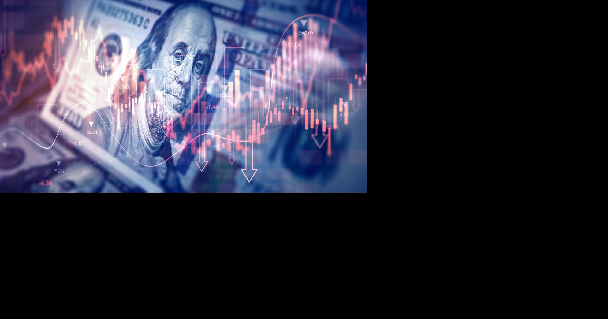 Think Strategically: Banking Under Fire: The Birling Capital U.S. Bank Index Navigates the First Global War Shock of the Rate-Normalization Era