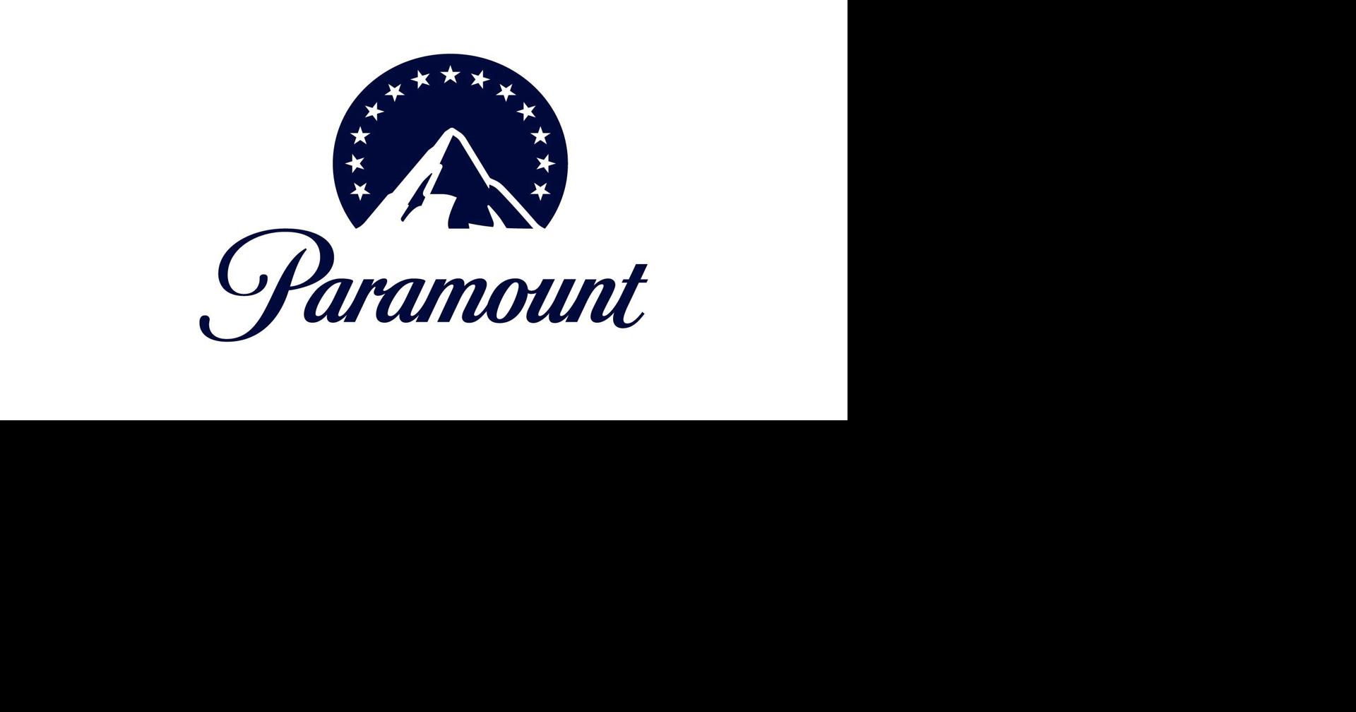 Paramount Skydance improves its offer for Warner Bros. Discovery