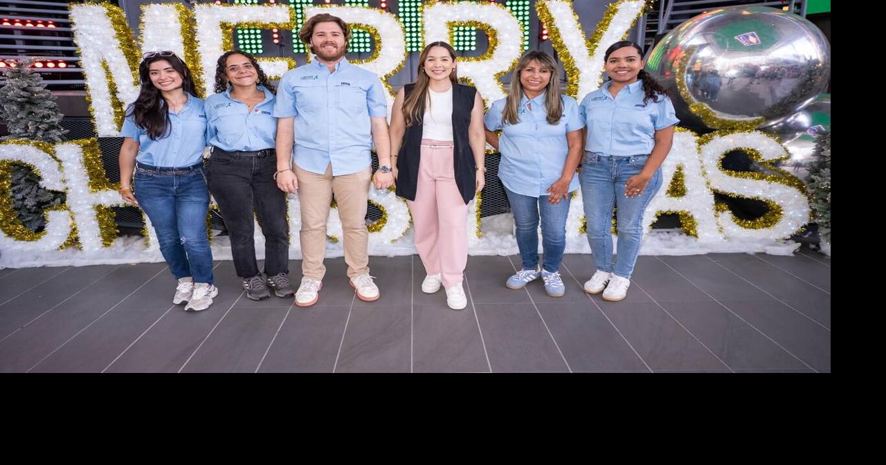 More than 20,000 cruise passengers arrive in a single day