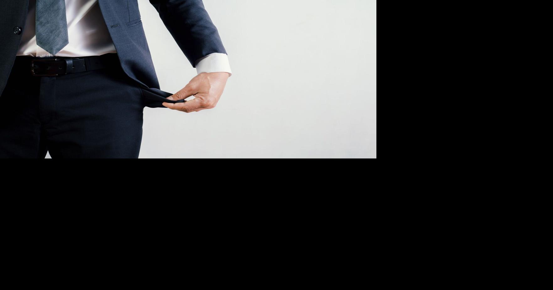 Puerto Rico closes another year with an increase in bankruptcies