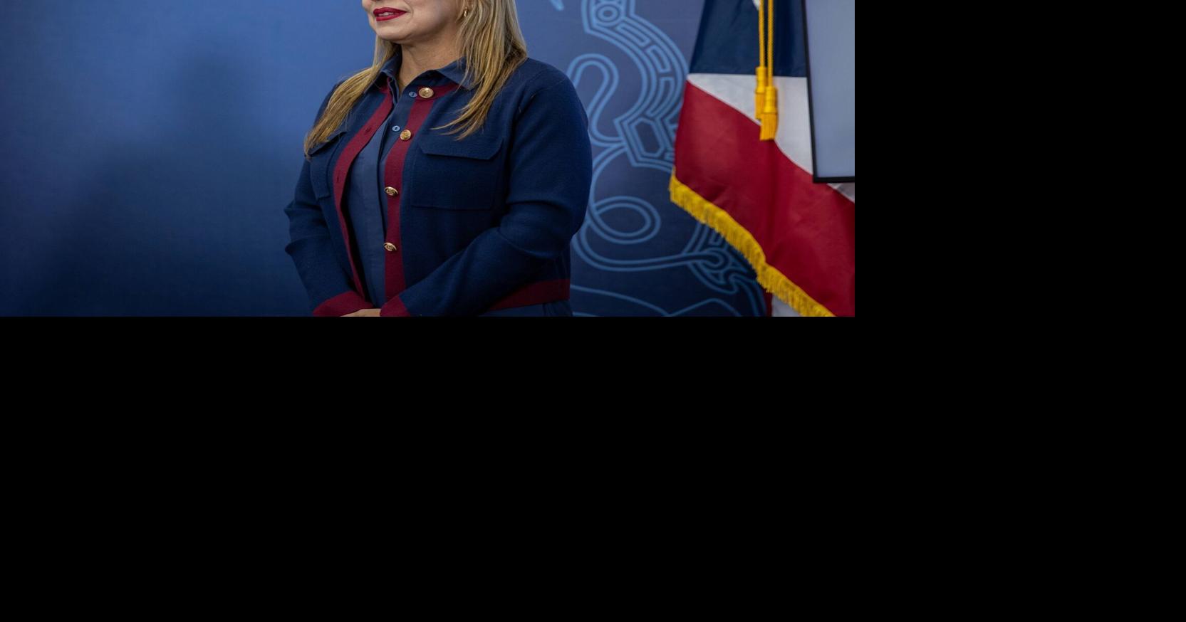 Wage employment in Puerto Rico reached 958,900 jobs in November