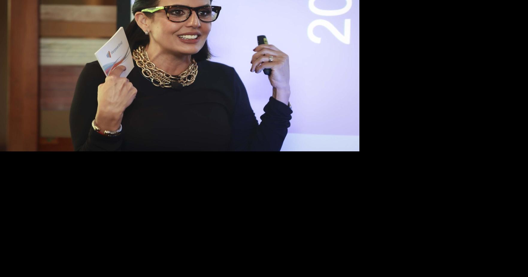 Tourism sector increases hiring expectations