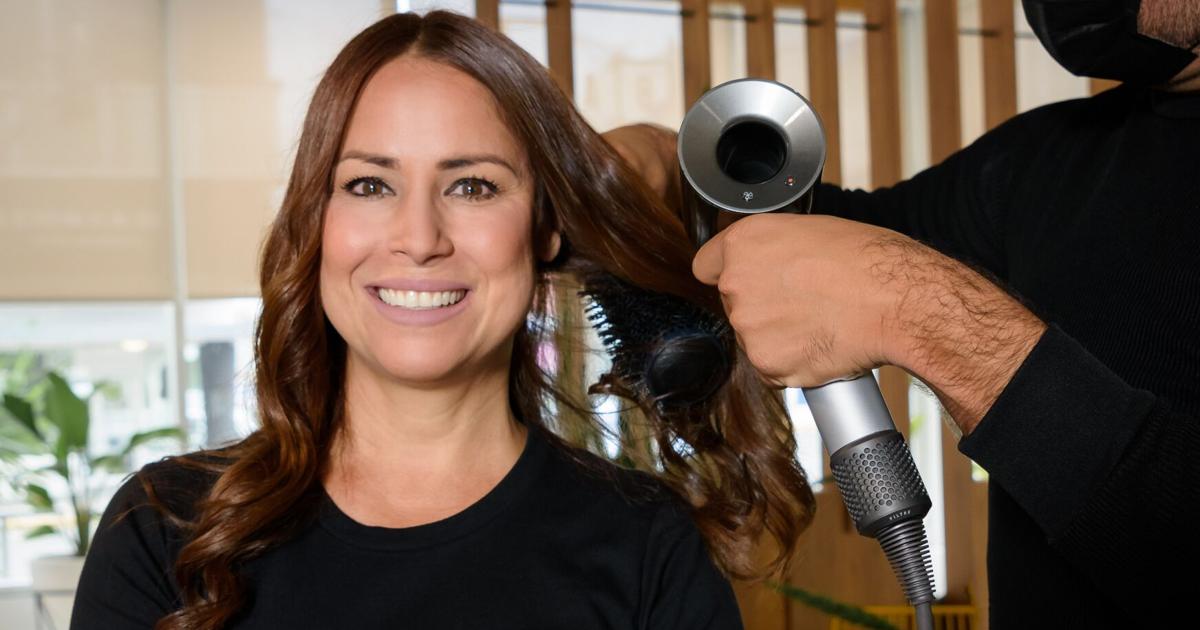 Beauty Enterprise Offers Professional At-Home Services | Business Gallery Beauty Enterprise Offers Professional At-Home Services | Business Gallery