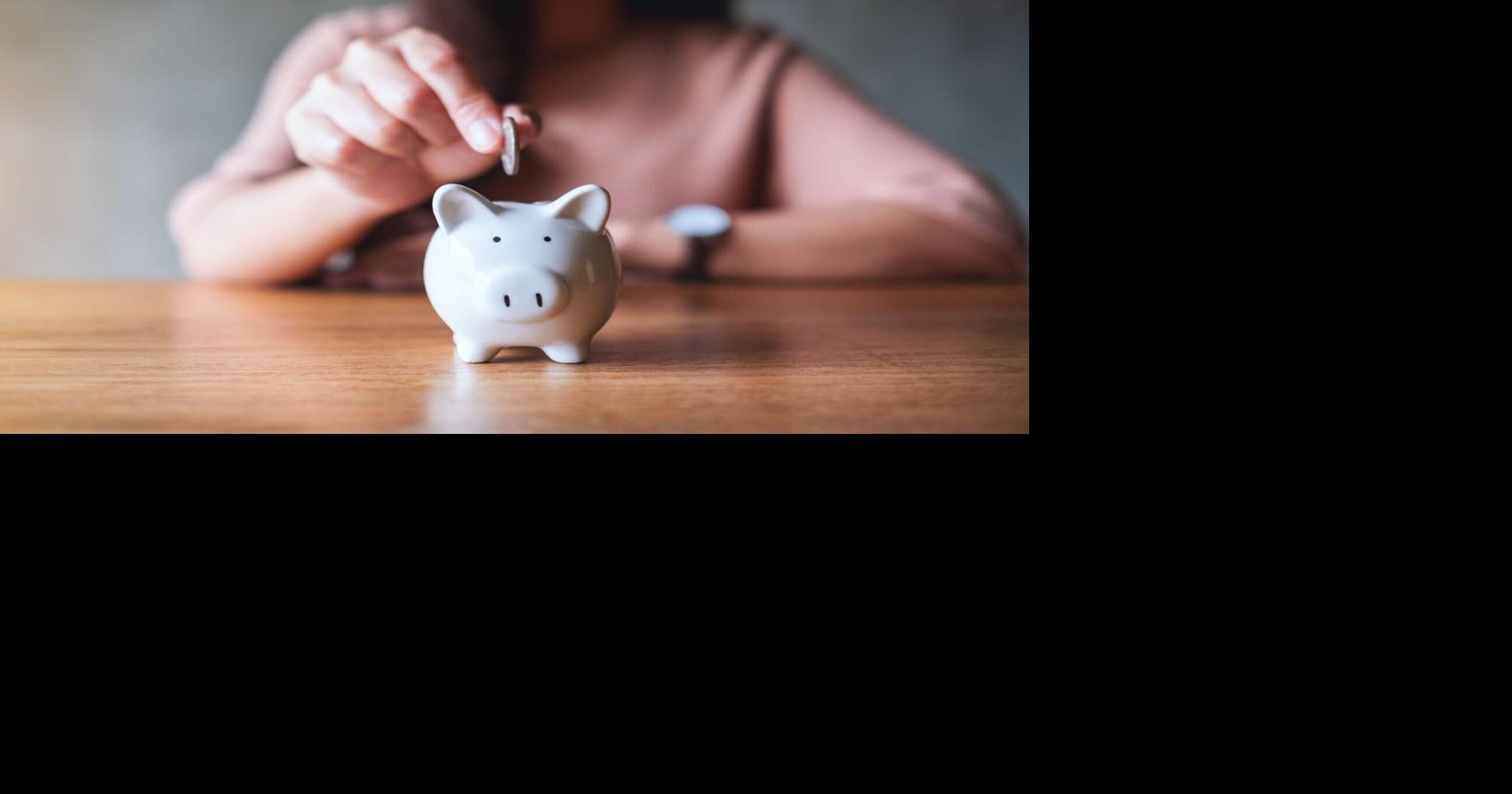 IRA accounts continue to gain ground