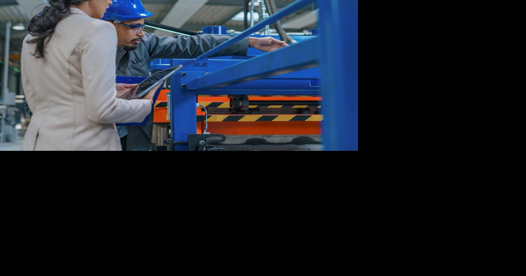 What do companies look for before establishing themselves in Puerto Rico?