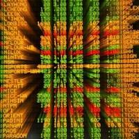 Capital, Clarity, Competitiveness: Birling Bank Index Outpaces the World in 2025