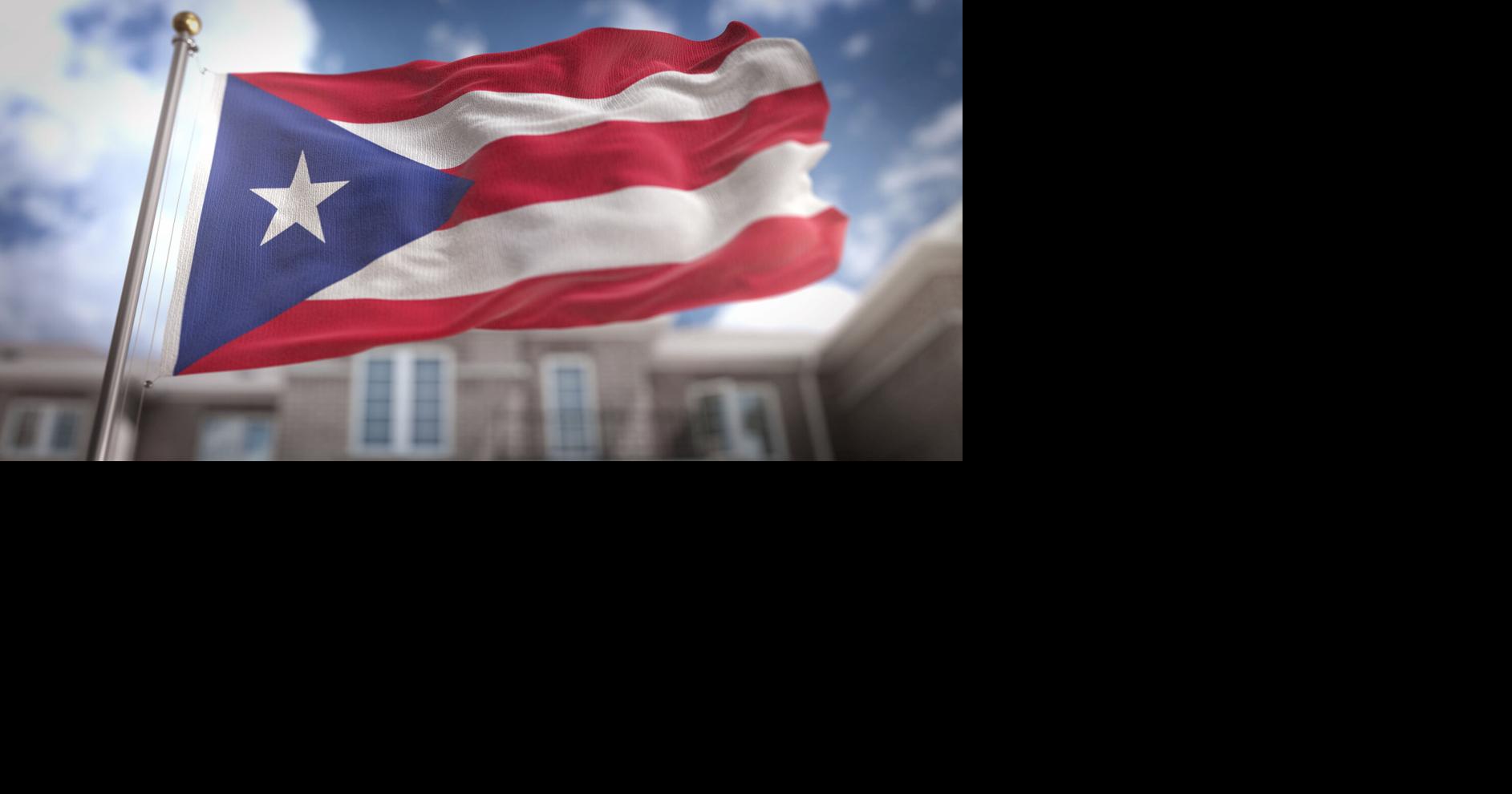 Puerto Rico economy grows 0.4% in 2025, Planning Board reports