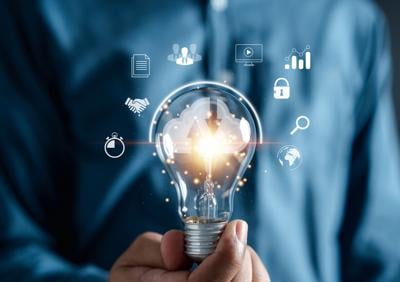 Harnessing the power of the knowledge economy creating Puerto Rico's Minds@Work Program | Top Stories | wjournalpr.com