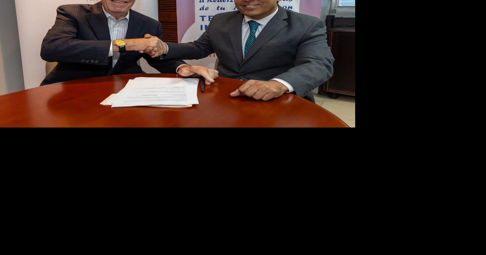 Puerto Rico Hospitals Reduce Losses with Technological Solutions