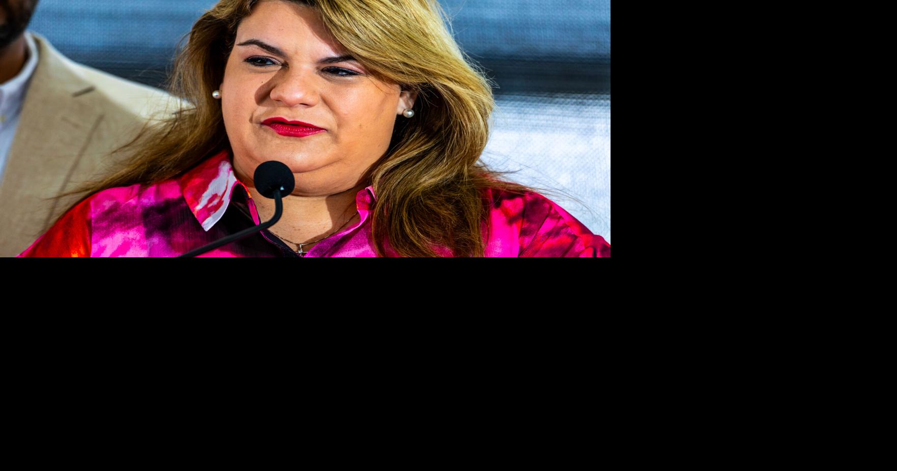 Puerto Rico promotes its tourism offerings at FITUR with music and a new brand campaign