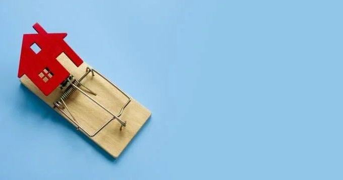 Consumers recover money from mismanaged mortgages