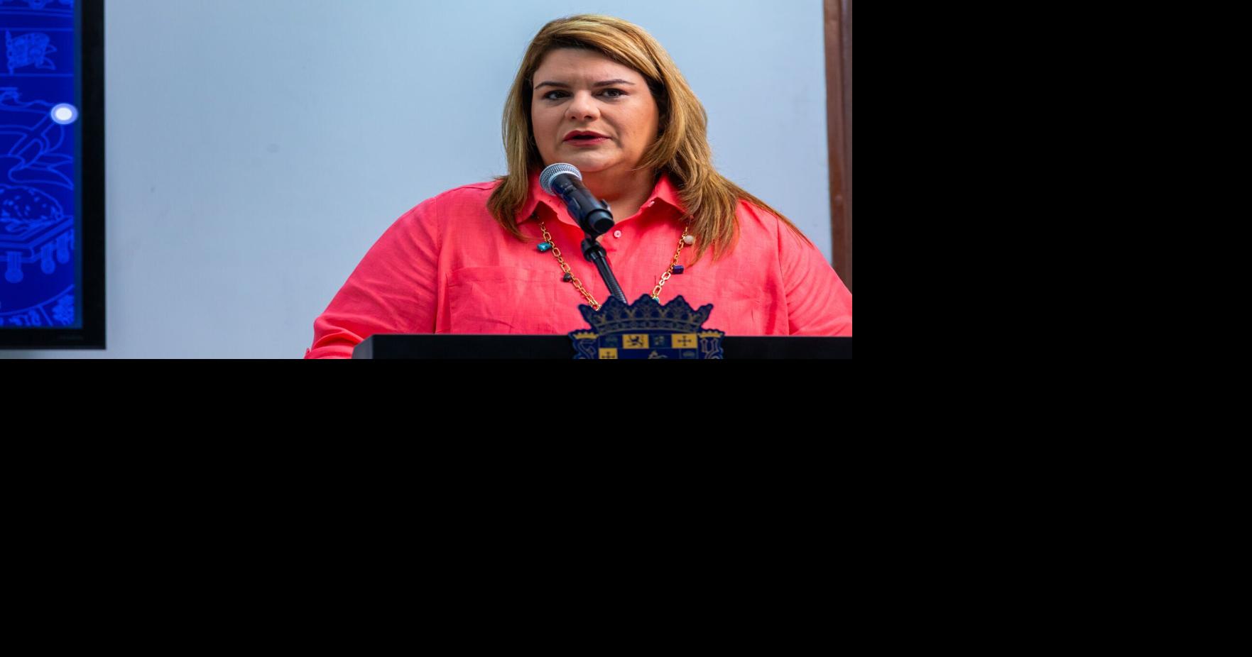 “I promised I would deliver, and here I am”: Governor after lawsuit against LUMA