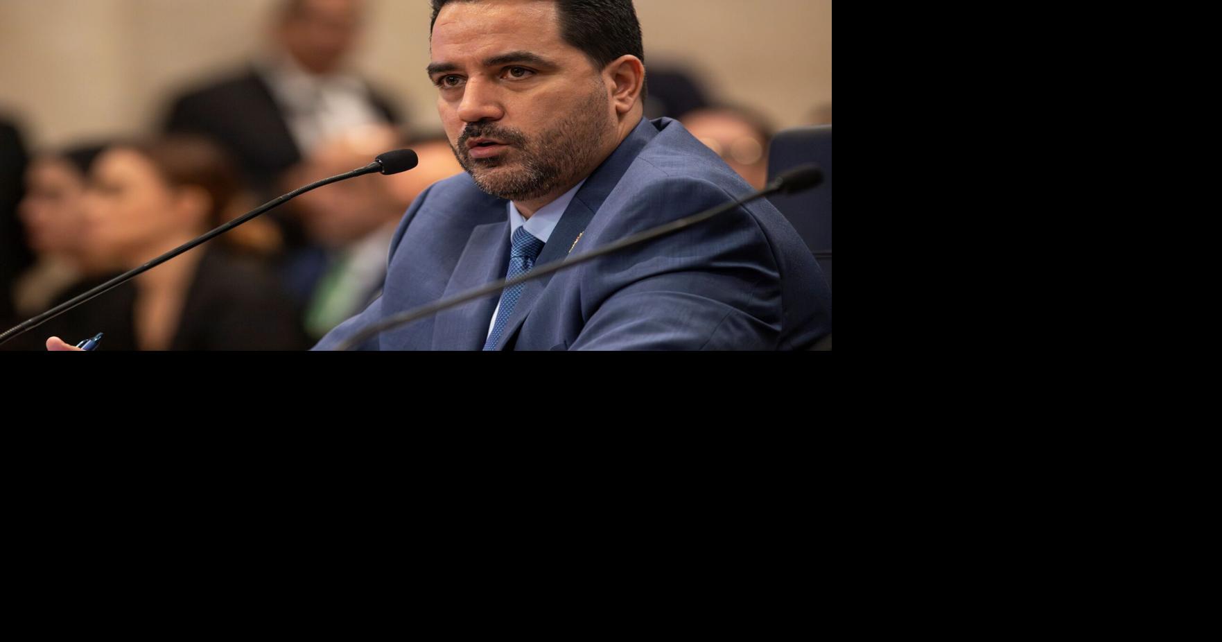 The voice that will guide the management of the new Secretary of Agriculture