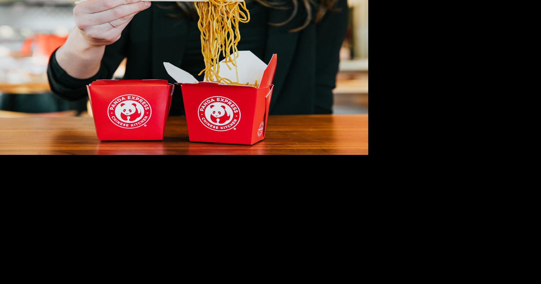 Panda Express in Puerto Rico Announces Fundraising Opportunities for ...