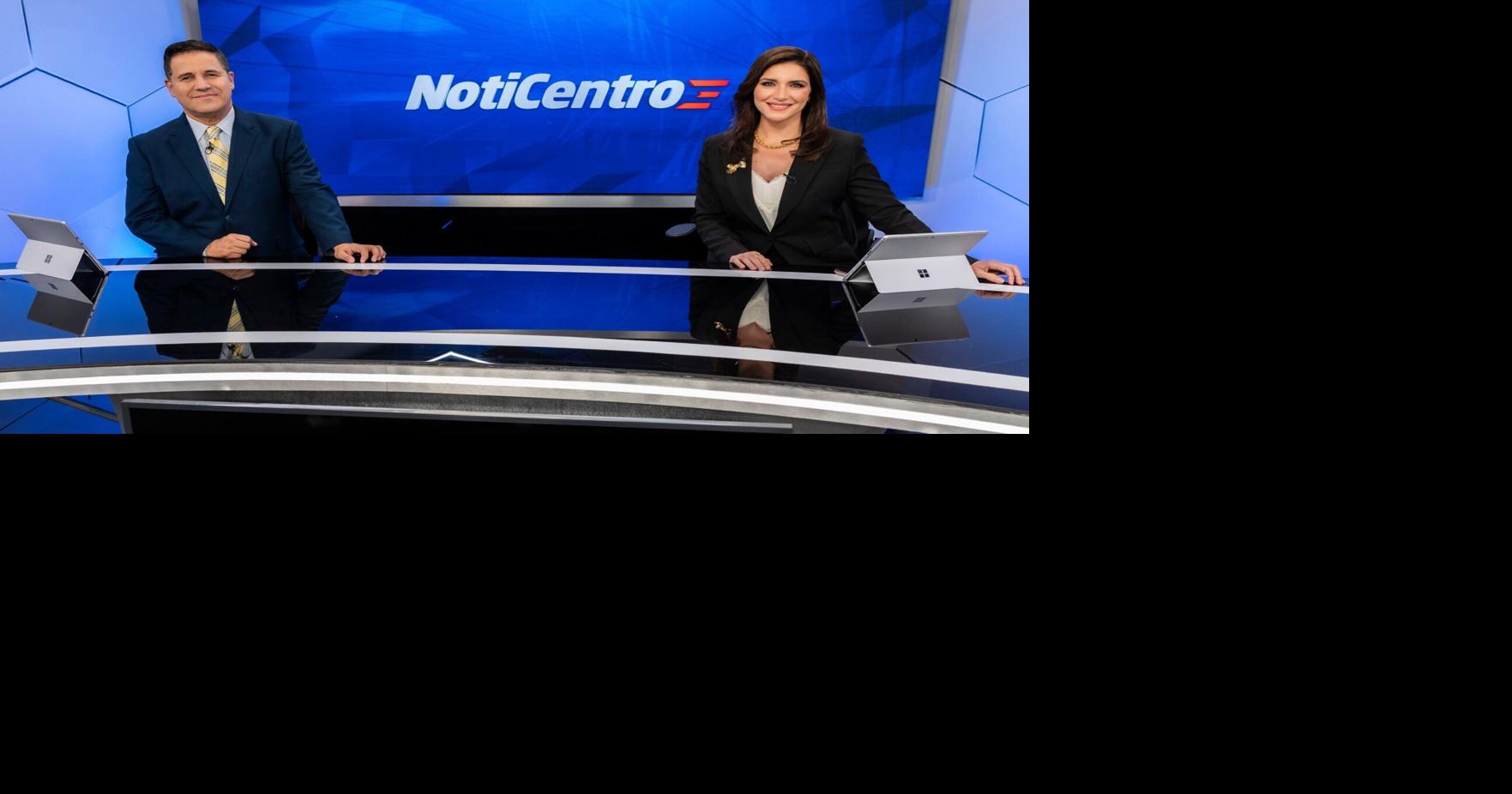 WAPA TV and WAPA Deportes join the Sling TV lineup in Puerto Rico
