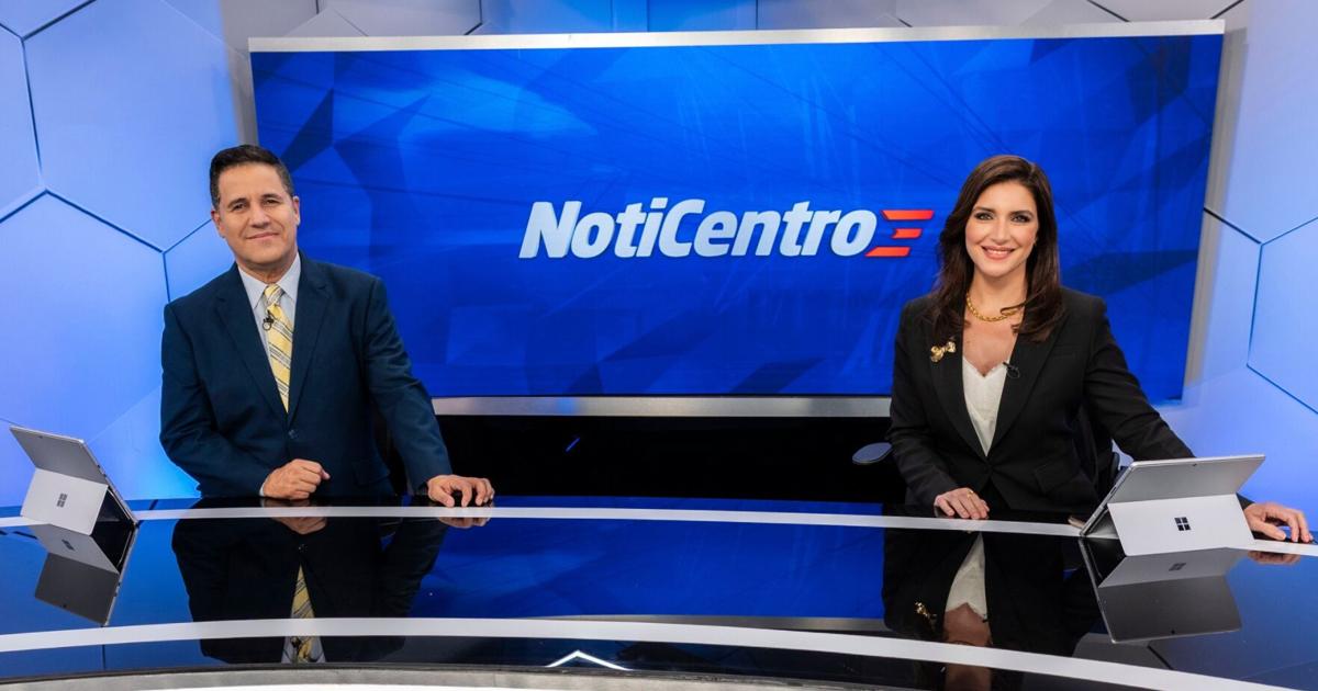 WAPA TV and WAPA Deportes join the Sling TV lineup in Puerto Rico