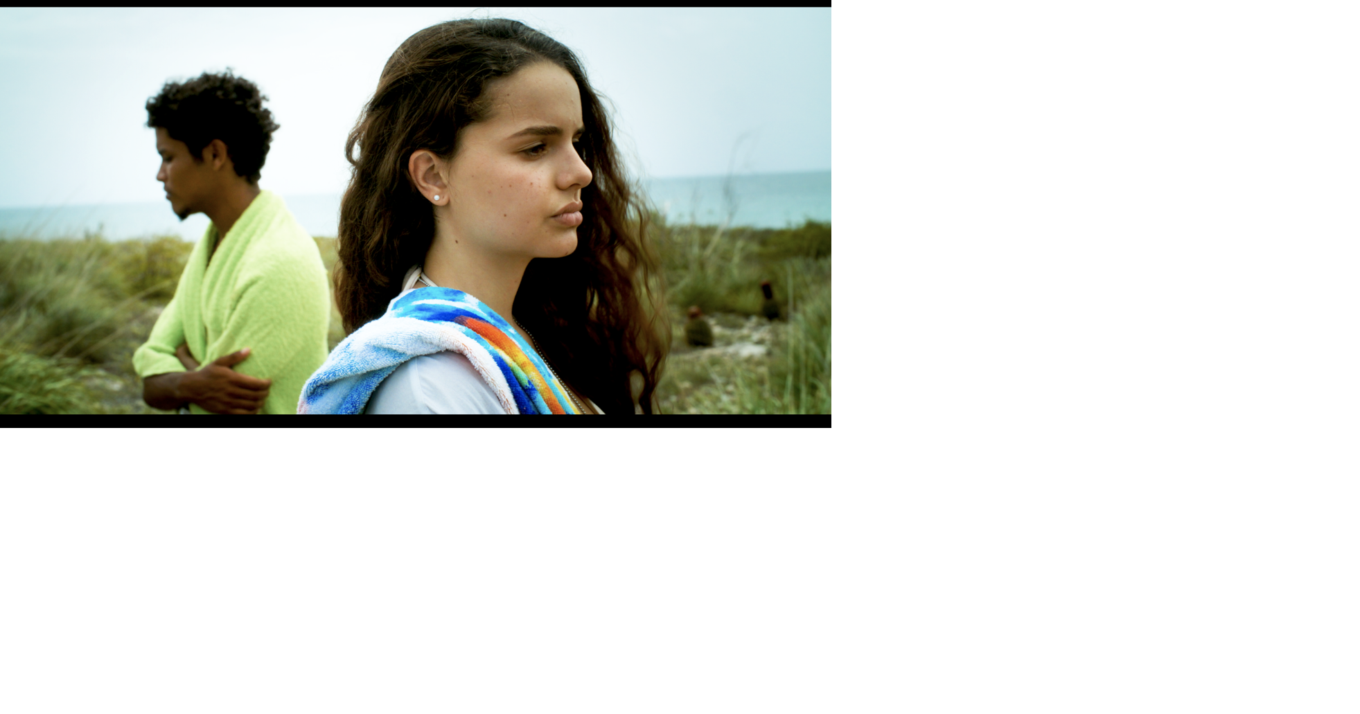 Award-winning Puerto Rican film to screen at Casa Pueblo’s Solar Cinema