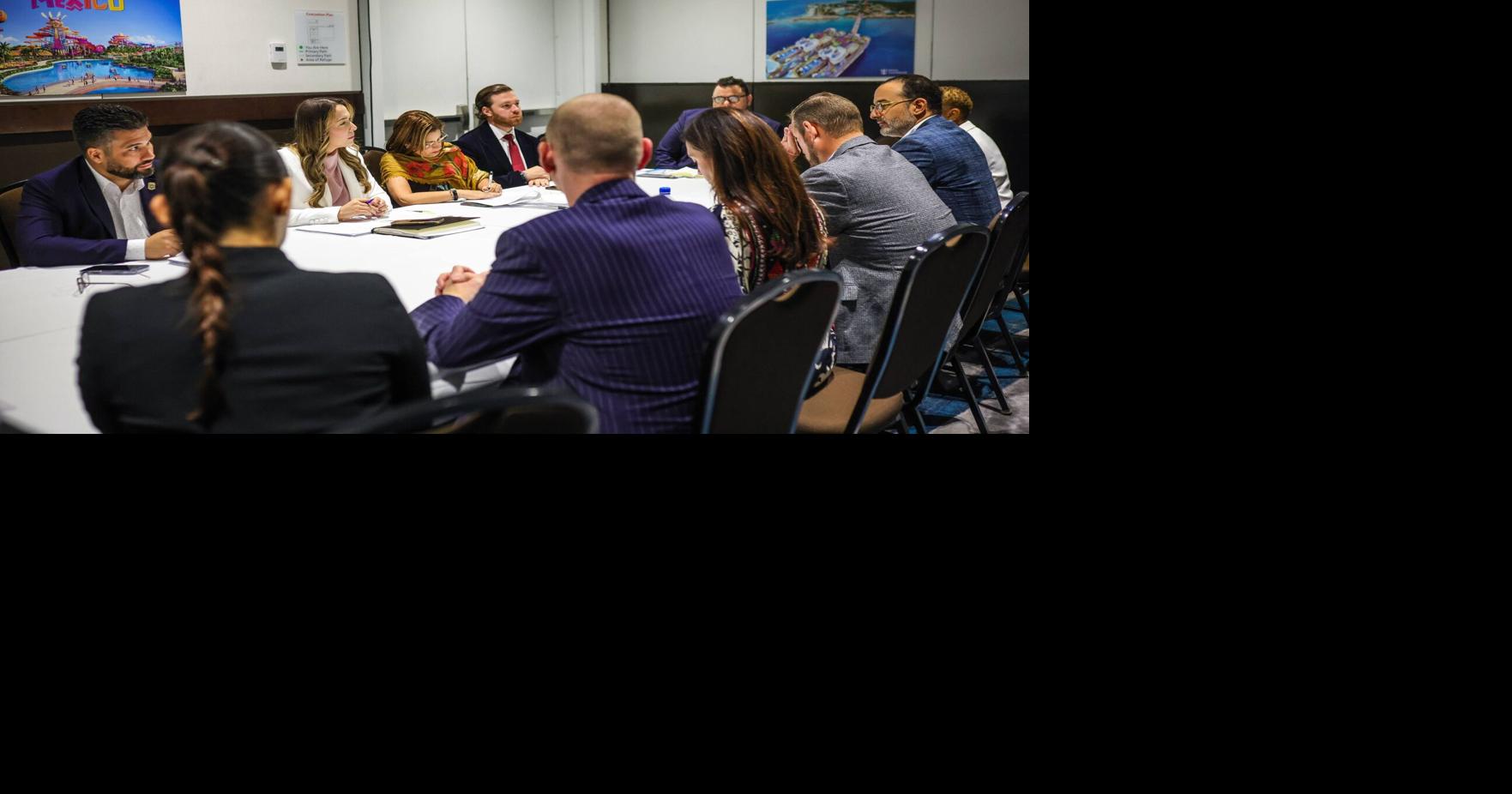 San Juan will be Royal Caribbean's home port with a million-dollar impact