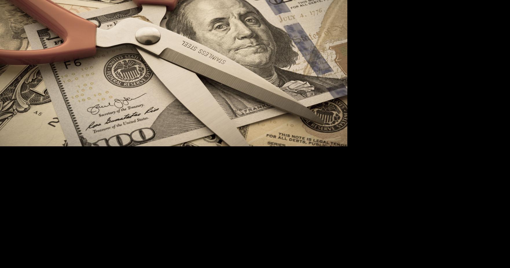 Nonprofits Hit by Federal Funding Cuts | Top Stories | wjournalpr.com
