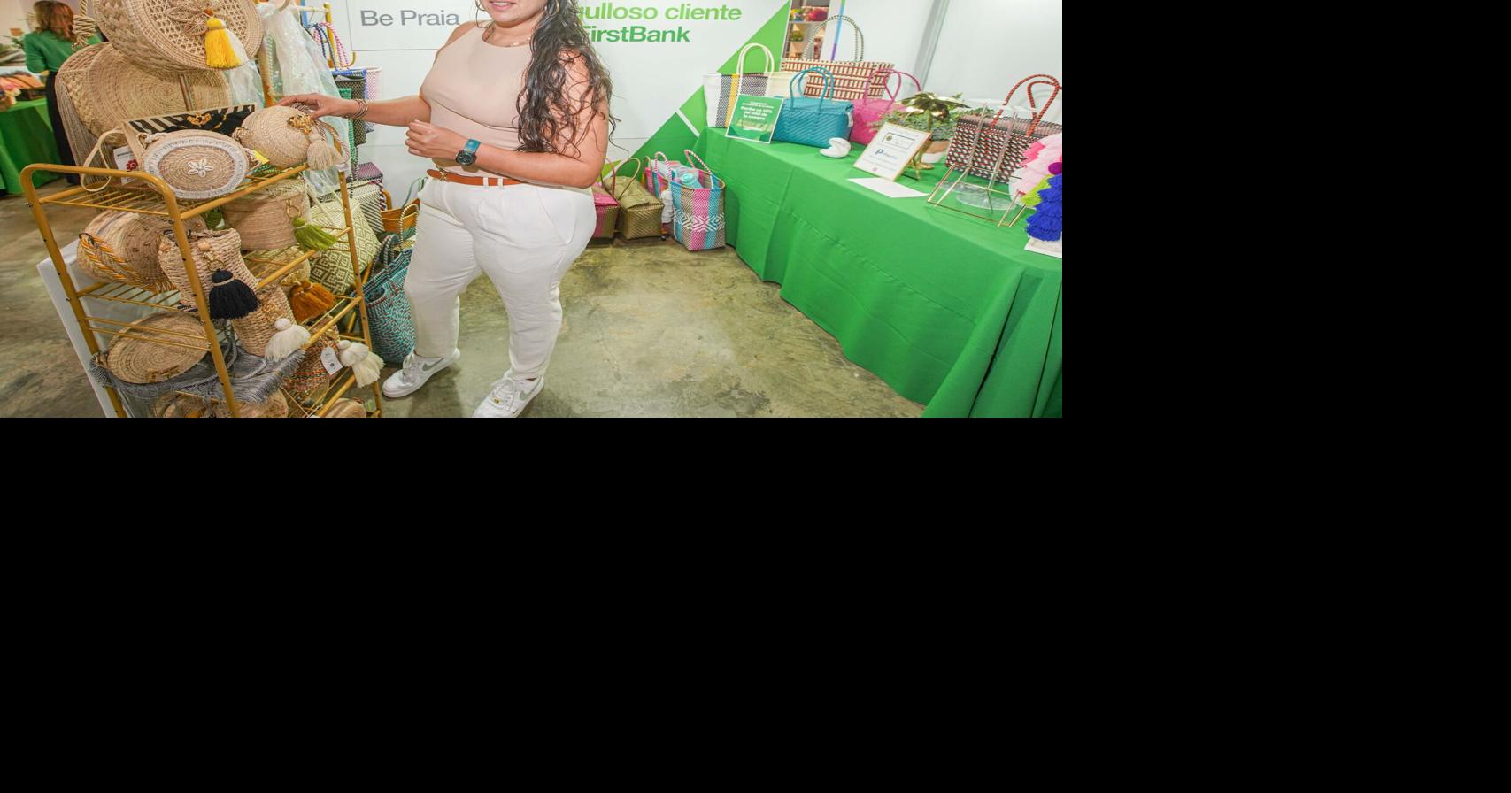 FirstBank and Puerto Rico Products Association look to boost Mother’s ...