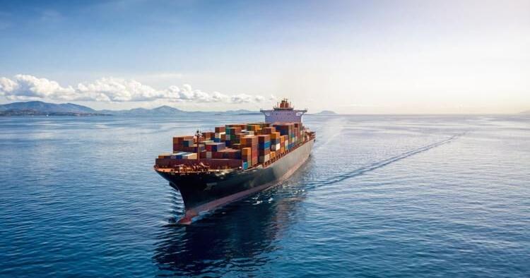Free Trade Zones as an Alternative to Mitigate the Impact of Tariffs