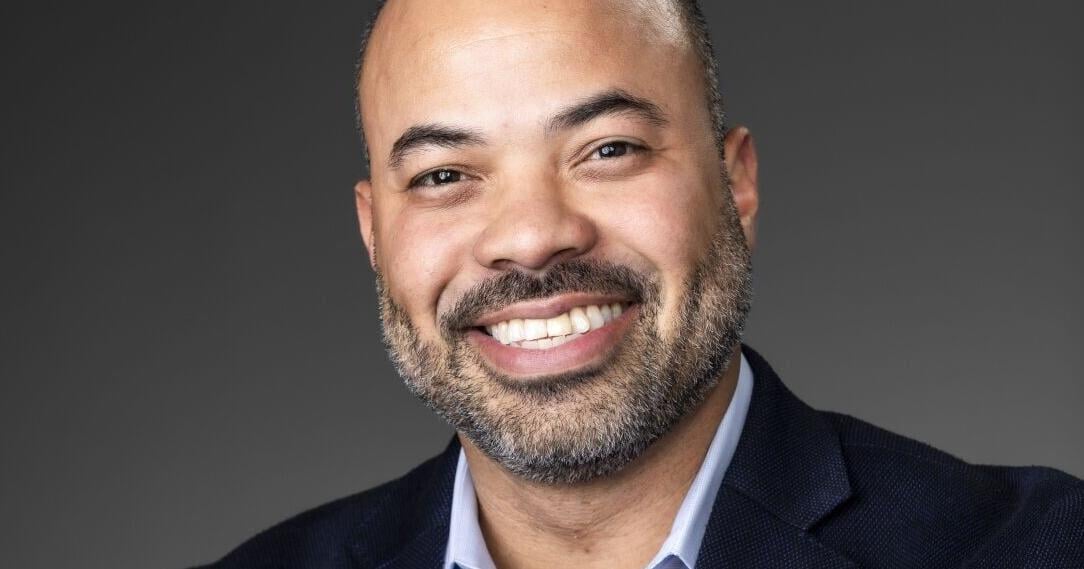 Toyota Credit reinforces its role as a financial partner