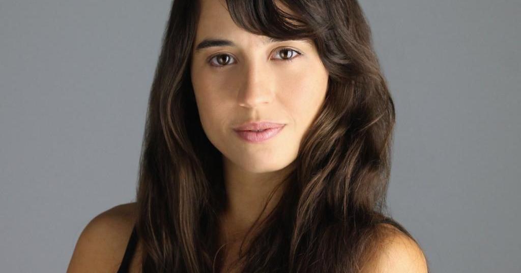 Marisé Álvarez Seeks to Conquer Hollywood | Lifestyle | wjournalpr.com